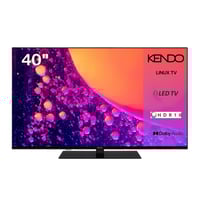 40 QLED 6251 S QLED TV 40 QLED 6251 S QLED TV