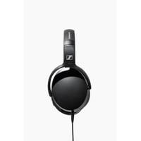 HD 400U Over-Ear Kopfhörer