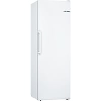 GSN33FWEV Serie 4 Gefrierschrank GSN33FWEV Serie 4 Gefrierschrank