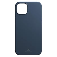 Cover "Urban Case" für Apple iPhone 13, Dark Blue 00220165 Handyhülle