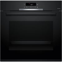 HBG3720B4 Serie 4 Einbaubackofen