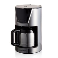 5258 Filterkaffeemaschine 5258 Filterkaffeemaschine