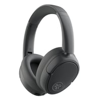 Bügelkopfhörer JBuds LUX ANC graphite