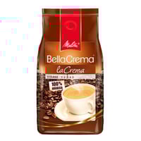 Kaffee BellaCrema LaCrema 1000 g