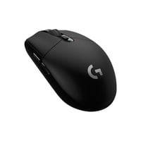 Gaming-Maus G305 Lightspeed Wireless