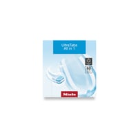 GS CL 0606 T Ultra Tabs All in 1