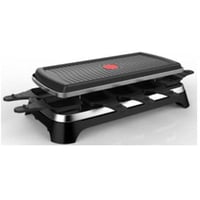 Raclettegrill RE 4588