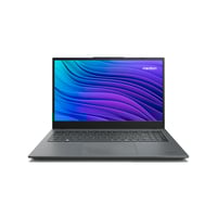 Avantum 15 E1 45674, Grau, 15,6 Zoll, Full HD, IPS, AMD Ryzen 5 7430U, 16 GB, 1 TB SSD, AMD Radeon