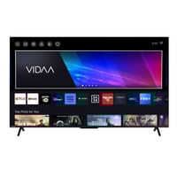 65QV2463DA LED TV
