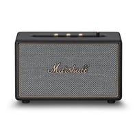 ACTON IV BT schwarz Bluetooth-Lautsprecher ACTON IV BT schwarz Bluetooth-Lautsprecher