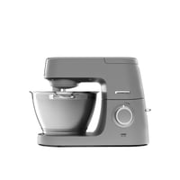 Küchenmaschine KVC5300S Chef Elite Bundle