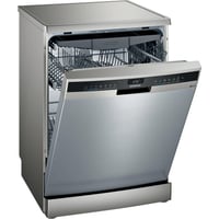 iQ300 SN23EI14VE Spülmaschine Freistehend iQ300 SN23EI14VE Spülmaschine Freistehend