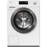 WED335 WPS PWash&8kg Waschmaschine