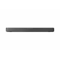 TAB5109/10 grau Soundbar TAB5109/10 grau Soundbar