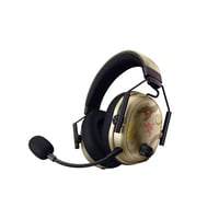 Blackshark V3 Pro - Counter-Strike 2 Edition