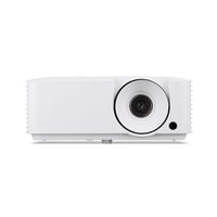Vero XL2332 Laser Beamer Vero XL2332 Laser Beamer