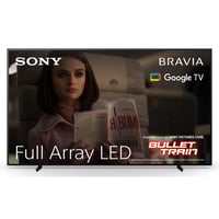 XR98X90LAEP Full Array LED TV XR98X90LAEP Full Array LED TV