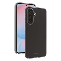Super Slim Cover für Samsung Galaxy A56/A36 5G (64487)
