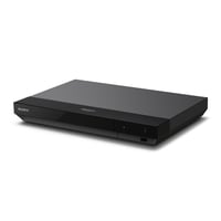 UBP-X700/K Blu-ray-Player