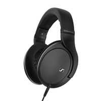 HD 550 Over-Ear Kopfhörer