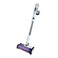 Detect Pro IW1611DE Akku-Handstaubsauger mit Stiel