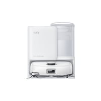 Omni E25 weiß Saugroboter mit Wischfunktion