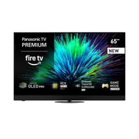 TV-65Z90BE9 OLED TV TV-65Z90BE9 OLED TV