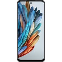 Focus Pro 5G 256 GB Black Smartphone Focus Pro 5G 256 GB Black Smartphone