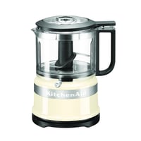 Foodprozessor 5KFC3516EAC Creme