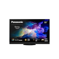 TV-55Z95AEG OLED TV TV-55Z95AEG OLED TV
