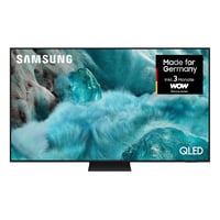 GQ65Q7F5AUXZG LED TV