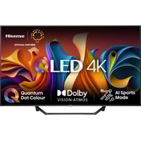 50A79NQ LED TV 50A79NQ LED TV