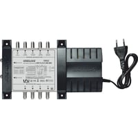 Multischalter KR 5-2+4 UNI-MS