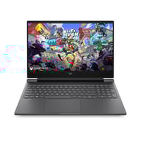 Victus 16-r1674ng, Silber, 16,1 Zoll, Full HD, Intel Core i7-14700HX, 16 GB, 1 TB M.2 SSD, RTX 4060