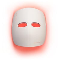 Theraface Mask Glo LED Hautpflegemaske Theraface Mask Glo LED Hautpflegemaske