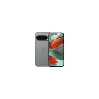Pixel 9 Pro 5G 128GB Hazel Smartphone