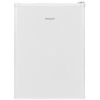 KB60-V-090E weiß Minikühlschrank