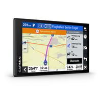 DriveSmart 66 Amazon Alexa Navigationsgerät DriveSmart 66 Amazon Alexa Navigationsgerät