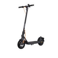 Ninebot Kickscooter F2 Plus D E-Scooter Ninebot Kickscooter F2 Plus D E-Scooter