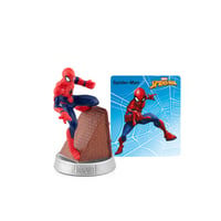 Marvel: Spider-Man Hörfigur Marvel: Spider-Man Hörfigur