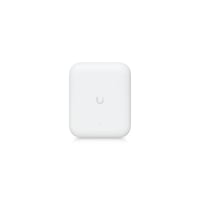UniFi AP U7-Pro-Outdoor