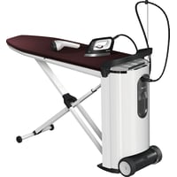 B4847 FashionMaster Dampfbügelsystem B4847 FashionMaster Dampfbügelsystem