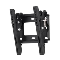 TILT S (39770) TV-Wandhalterung