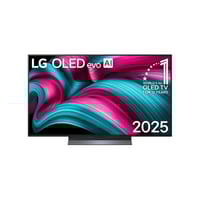 OLED48C59LB OLED TV