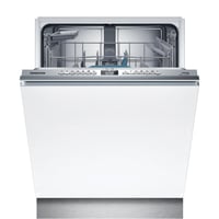 CG6VX02EBD Einbau-Geschirrspüler vollintegriert 60 cm