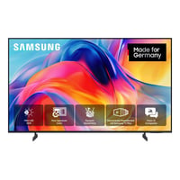 GU50M71HAUXZG Vision AI Smart TV (2026) Mini LED TV