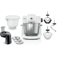 Küchenmaschine MUMS6EW23D