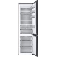 RB38C7B5AB1/EF Kühl-Gefrier-Kombination