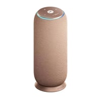moto Sound Flow PANTONE Warm Taupe