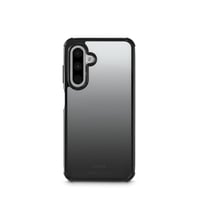 Handyhülle "Extreme Protect" für Samsung Galaxy A26 5G, Schwarz (00080380)